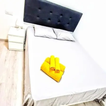 Apartment Pika Ideal *