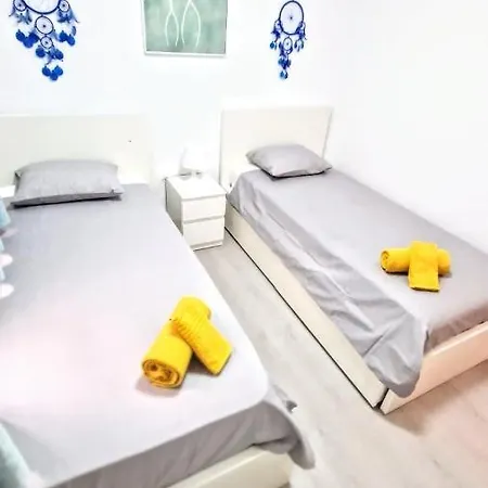 Pika Ideal