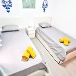 Pika Ideal