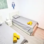 Apartman Pika Ideal El Médano