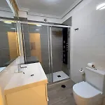 Apartman Pika Ideal El Médano